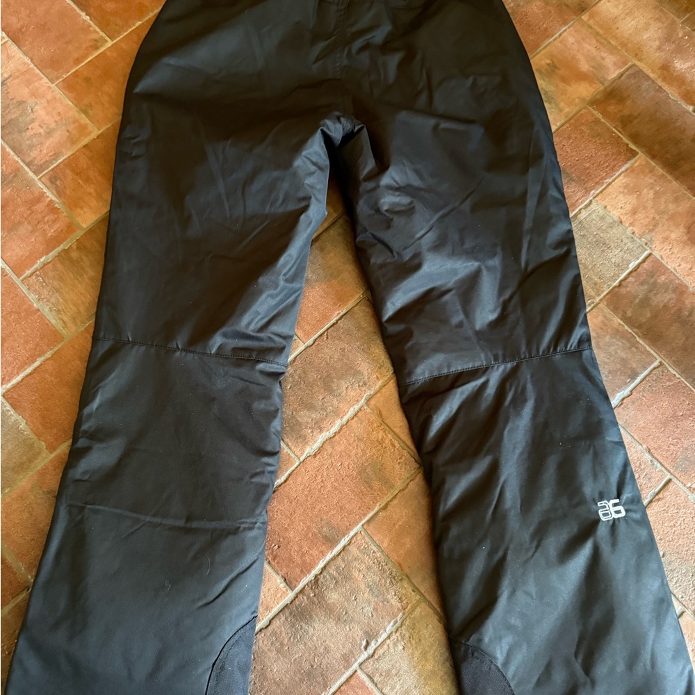 Women’s Ski Pants